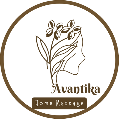 Avantika Full Night Home Massage Spa